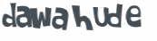 Captchafråga