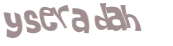 Sfida captcha