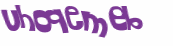 Captcha-udfordring