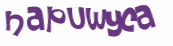 Prueba Captcha