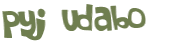 Captcha-test