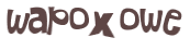 CAPTCHA-haaste