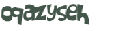 CAPTCHA-haaste