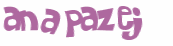 Desafio captcha