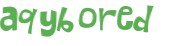 Captcha-Test