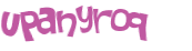 Captchafråga