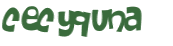 Проверка, что вы не робот