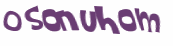 Captcha-Test