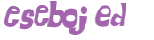 Captcha-udfordring