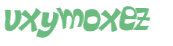 Prueba Captcha