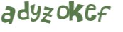 CAPTCHA 挑戰