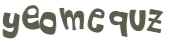 Wyzwanie captcha