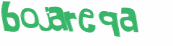 Desafio Captcha