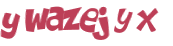 Wyzwanie captcha