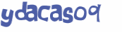 Prueba Captcha