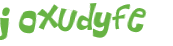 CAPTCHA-haaste