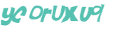 Prueba Captcha