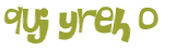 Captcha 챌린지