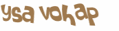 Captcha 챌린지