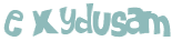 CAPTCHA-haaste