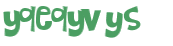 Sfida captcha