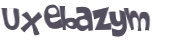 Captchafråga