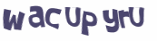 Prueba Captcha
