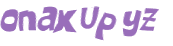 Desafio Captcha