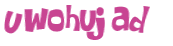 Prueba Captcha
