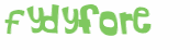 Captchafråga