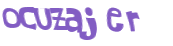 Sfida captcha