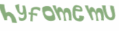 Prueba Captcha