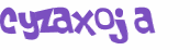 Captcha-test
