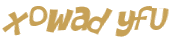 Wyzwanie captcha