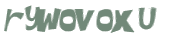Wyzwanie captcha