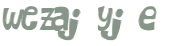 Captcha-test