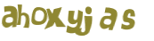 Sfida captcha