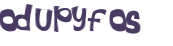 Sfida captcha