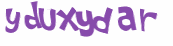 Sfida captcha