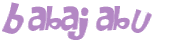 Captcha-test
