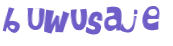 Desafio Captcha