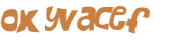 Prueba Captcha