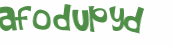 Desafio Captcha