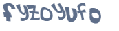 Проверка, что вы не робот