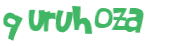 Captchafråga