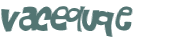 Sfida captcha