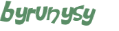 Проверка, что вы не робот