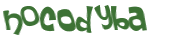 Sfida captcha