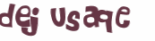 Captchafråga
