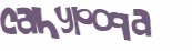 Prueba Captcha